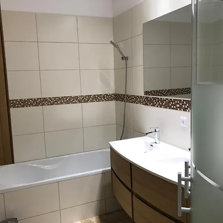 Proche De St Florent Corse Villa *